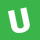 Unibet bonus