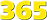bet365 logo mini