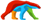 coolbet logo