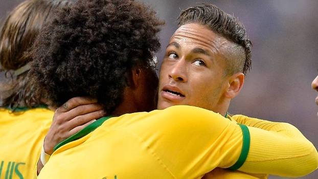 sportpanelen belgien brasilien speltips neymar willian unibet välkomstbonus