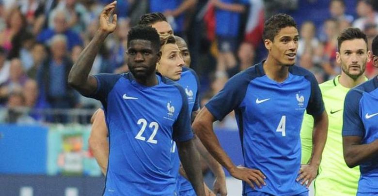 sportpanelen frankrike belgien speltips unibet välkomstbonus