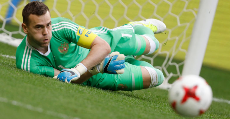 sportpanelen ryssland kroatien vm kvartsfinal akinfejev unibet välkomstbonus