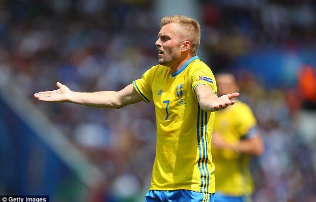 sportpanelen sverige england sebastian larsson speltips coolbet välkomstbonus