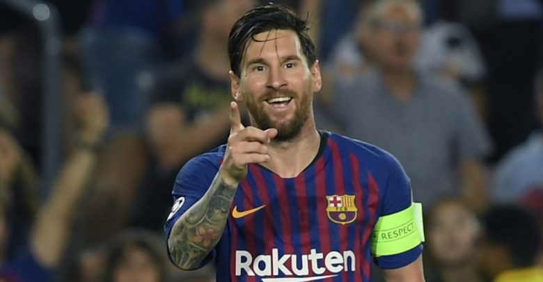 lionel-messi-barcelona