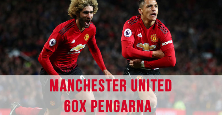 Manchester United