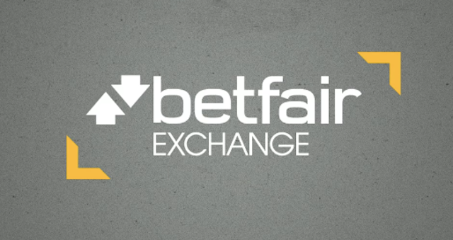 Betfair-Exchange