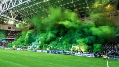 r du singel? Ja jag r singel och skande! jonte_i_artikel_1. Vi tackar Jonte fr den lnga intervjun och nskar han all lycka i framtiden och att han nr dom ml Hammarby Fotboll