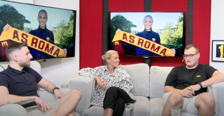 casa calcio petronella ekroth