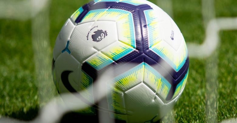 fotboll nat gras