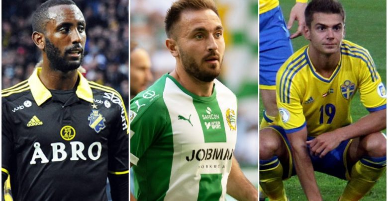 tre bilder goitom tankovic kacaniklic