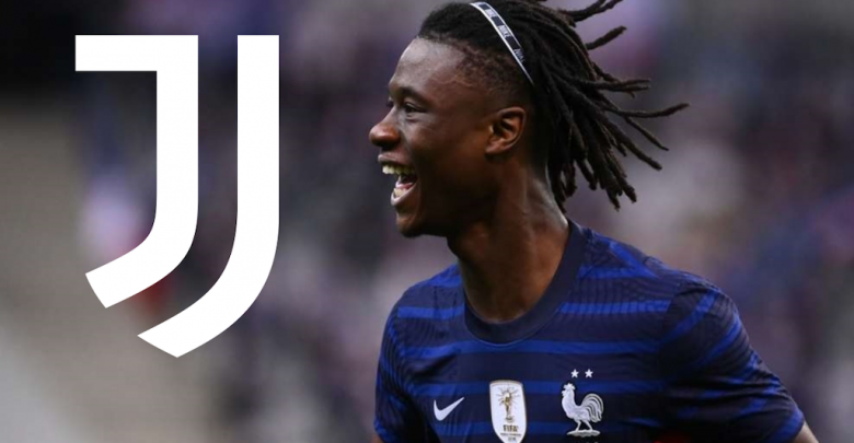 eduardo-camavinga-juventus