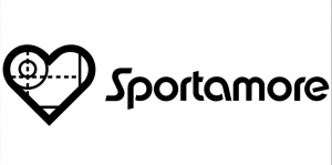 Logga för Sportamore rabattkod