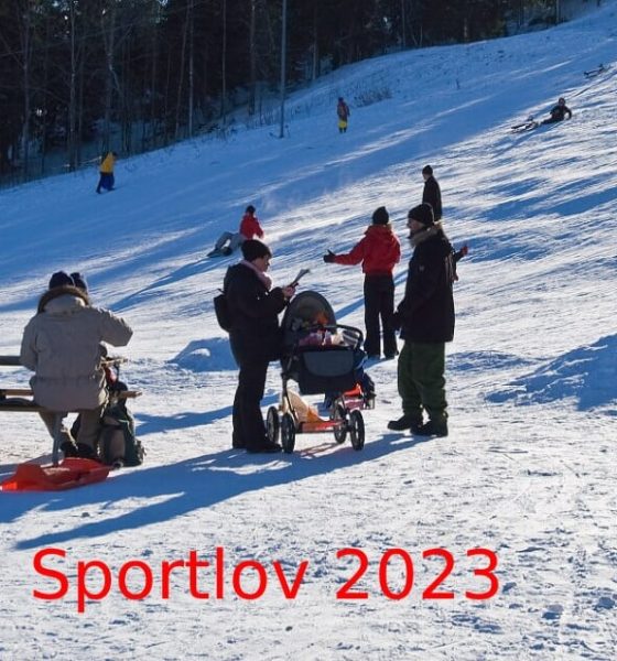 sportlov 2023 huvudbild