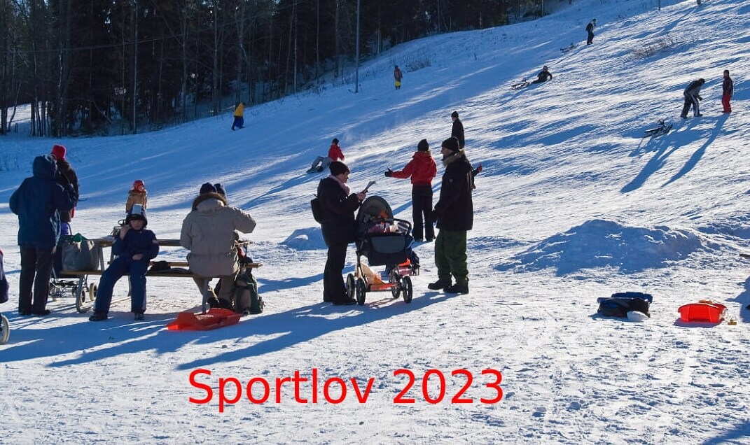 sportlov 2023 huvudbild